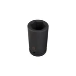 Sunex 554d 1 In. Drive Deep 6-point Impact Socket 1-11/16. Fixed Price $61.42.