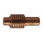 American Torch Tip 120573attc Hypertherm Plasma Cutting Electrode Pk5. Fixed Price $62.99.