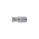 Vessel Tools Vst-400ersa14 Adapter 1/4" For E-assist Mini Ratchet Wrench. Fixed Price $13.55.