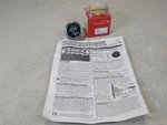 Murphy 2" Pressure Swichgage 20p-50 P/n#: 05703107. Fixed Price $109.00.