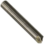 Alc Keysco 77775 5/16" Spotweld Cutter. Fixed Price $34.86.