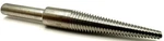 Pro-graad Wtr-2 Tapered Spindle Mandrel Threaded Screw Thread - 1/4" Shank Cone. Fixed Price $16.99.