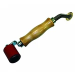 Everhard Double End Roller. Fixed Price $59.44.