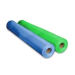 Farm Plastic Supply - Concrete Vapor Barrier 15 Mil (14' X 140') Heavy .... Fixed Price $668.37.