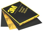 3m - 051131-02036 9x11 P600a 213q051131-02036, Pack Of 50. Fixed Price $87.75.