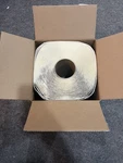 Dupont Flexwrap Nf 9 In. X 75 Ft. Window & Door Flashing Tape. Fixed Price $109.00.