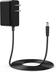 F R Blackstar Fly 3 Netzteil, Lnauy 6,5 V Adapter Kompatibel Mit Blackstar.... Fixed Price $18.99.