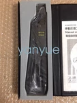 1pcs Hrs Hif3-tb2226hc Terminal Crimping Tool New Via Fedex Or Dhl. Fixed Price $1500.00.