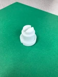 Wagner Powder Fan Spray Nozzle F1. Fixed Price $47.90.