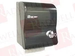 Bay West 750tfwr-1-2-1-1-l-1-1 / 750tfwr1211l11 (used). Fixed Price $48.99.