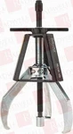 Posi Lock Pullers Pt106 / (brand New). Fixed Price $549.58.