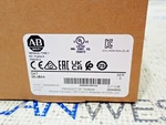 Allen Bradley 25-jbaa Powerflex Nema/ul Type 1 Kit Frame A. Fixed Price $52.50.