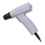 New Jonard (ok Industries) It Network Electric Wire Wrap/unwrap Gun 115v - Ptx-1. Fixed Price $285.00.
