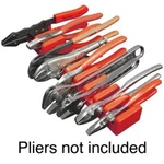 Mechanics Time Saver Mph10r Magnetic Pliers Holder. Fixed Price $27.01.