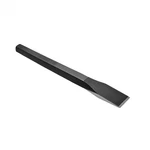 Mayhew 10202may 3/8"x5.5" Cold Chisel. Fixed Price $17.38.