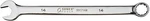 Sunex Tools 991714ma 14mm Full Polish V-groove Combination Wrench Crv. Fixed Price $9.59.