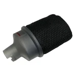 Black And Decker Genuine Oem Replacement Dust Bag - 90606681. Fixed Price $12.95.