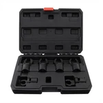 Horizon Tool 17mm Diesel Injector Line Socket. Fixed Price $25.27.