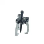 K Tool International Blp/rt/2t 2-ton Ratcheting Gear Puller. Fixed Price $51.09.