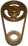 Engine Timing Set Cloyes Gear & Product C-3079x. Fixed Price $59.95.