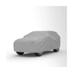 Carcovers Weatherproof Suv Cover & Warranty Compatible With Chevrolet 1992-19.... Fixed Price $168.72.