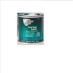Por-15 Inc 49216 Fuel Tank Sealer, 8 Oz Can, Semi-transparent Silver, 250 To 45. Fixed Price $28.92.