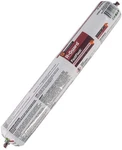 Prosoco Fastflash Waterproof And Airtight Fluid-applied Flashing Membrane -.... Fixed Price $61.78.