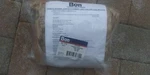 Bon Tool Ironoxx Integral Concrete Coloring 140 Red 10lb. Bag. Fixed Price $29.99.