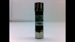 Cooper Bussmann Brand Fnm-3 (fnm-3) 3amp Time-delay Supplemental Fuses 250vac. Fixed Price $18.48.