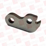 Signode 422832 / (brand New). Fixed Price $283.42.