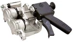 Private Brand Tools Pbt70915 Pbt 70915 Brake Pad Spreader. Fixed Price $133.94.