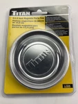 Titan 11189 Magnetic Parts Tray. Fixed Price $7.19.