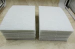 3m 07445 Scotch-brite Light Cleansing Hand Pad 6 X 9 In (20 Pads) Bulk. Fixed Price $27.95.