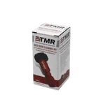 New Tire Mechanic's Resource Auto Vehicle Hub Rotor Stud Cleaning Kit Tmr0010. Fixed Price $32.95.