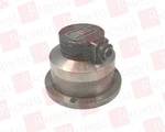 Dynamic Balance System Sb-0550-l / Sb0550l (used). Fixed Price $2624.40.