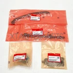 Oem Timing Guide Guides Tensioner Chain Cam Fits Honda Trx 400ex. Fixed Price $106.78.