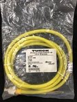 Turck Rsg 4.5t - 2/s600 5 Pin Cable. Fixed Price $22.99.