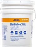 583 Super Thoroseal - Ultimate Waterproofing For Every Surface. Fixed Price $125.99.