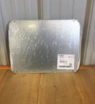 New, Schneider, Nsymm54, Backplate, 20in X 16in.. Fixed Price $119.99.