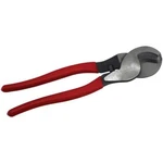 Nippon Icr010 High Leverage Cable Cutter. Fixed Price $26.52.