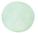 Proxxon 28664 Polishing Disc, Lambswool, 2 Pieces. Fixed Price $21.99.