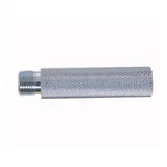 Mitutoyo 102178 Sub-anvil Series For Bore Gauge 511-703/511-763. Fixed Price $43.61.