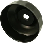 Cta A265 Oil Filter Cap Wrench, 65mm X 14 Flute, Compatible With Toyota & Lexus. Fixed Price $13.04.