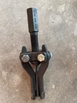 Otc 7136 Bearing Cup Remover. Fixed Price $80.00.