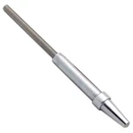 Xytronic 44-915410 Replacement Desolder Tip For Part 2099198 And 2099201, 1.0 Mm. Fixed Price $18.29.