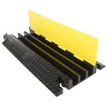 Yellow Jacket Cable Protectors & Accessories - 5, 4, 3 Channel Black /. Fixed Price $480.99.