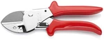 Knipex 9455200 Anvil Shear. Fixed Price $83.37.
