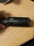 Diamax Vacuum Protect Cyclone Wet/dry Core Bits - 1-1/2" Cdbs112 6500 Max Rpm. Fixed Price $40.00.