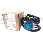 New In Box Siemens 7ml1115-0ba30 Echomax Transducer. Fixed Price $529.13.