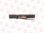 Sunnen K4-140ch / K4140ch (new In Box). Fixed Price $18.94.